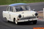 41000cc070909-135