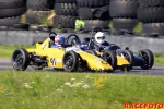 4fvee070909-060