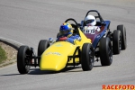 1fvee080525-003