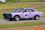 1stdny080525-169