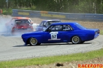 1stdny080525-177