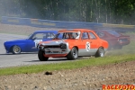 1stdny080525-187