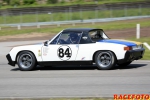1stdny080525-243