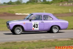 1stdny080525-245