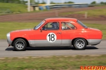 1stdny080525-249