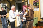 1stdny080525-258