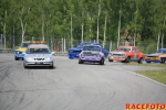 1stdny080525-277