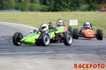 2fvee080615-005