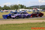 2stdny080615-152
