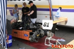 3fny080706-001