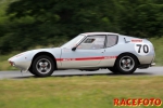 3gt080706-177