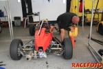 4formel080831-001