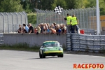 4sagt080831-148
