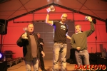 4sagt080831-155