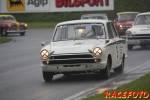 4sagt080831-182