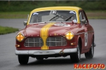 4sagt080831-196