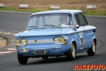 51000cc090807-043