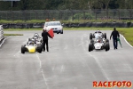 5fvee080907-001