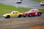 5gts080907-022