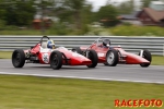 2fvee090614-152