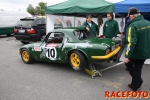 2gt090614-282