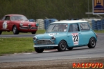 2sa090614-057