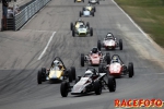 3fvee090705-113