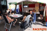 3sagt090705-010
