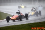4formel090816-012