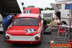 4sagt090816-001