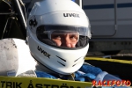 5fvee090919-001