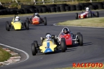 5fvee090919-068