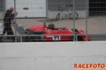 1fvee100516-025