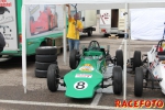 1fvee100516-005