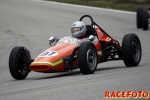 1fvee100516-027