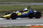 1fvee100516-038