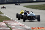 1fvee100516-058