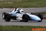 1fvee100516-081