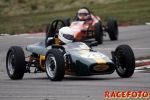 1fvee100516-084