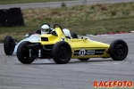 1fvee100516-091