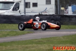 1fvee100516-103