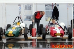 2fvee100620-002
