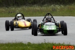 2fvee100620-131