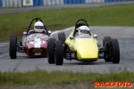 2fvee100620-137