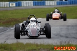 2fvee100620-145