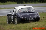 2gt100620-075