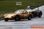 2gt100620-081