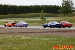 2stdny100620-0357