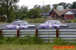 2stdny100620-0532