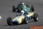 3fvee100704-017